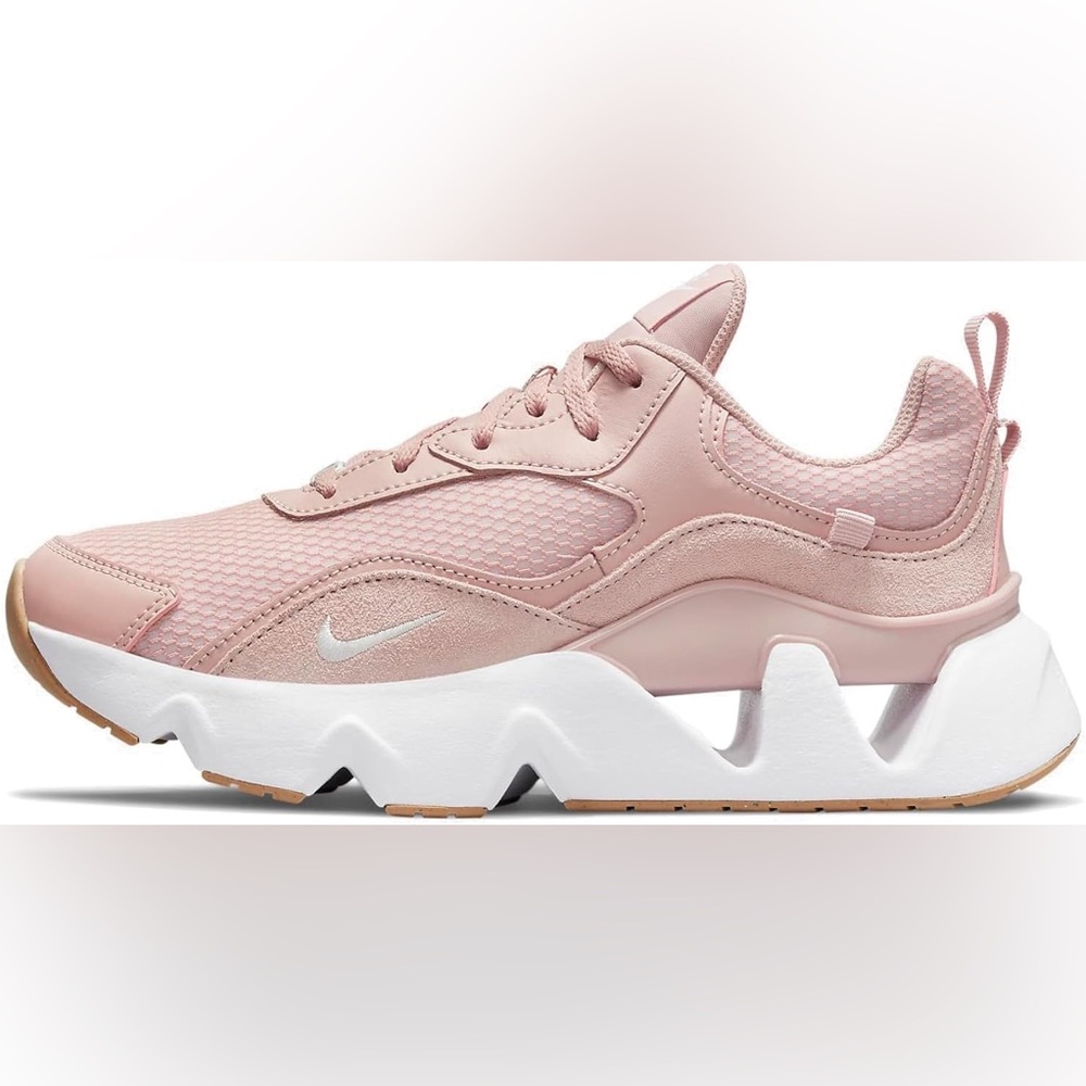 Women’s Nike Ryz 365 II